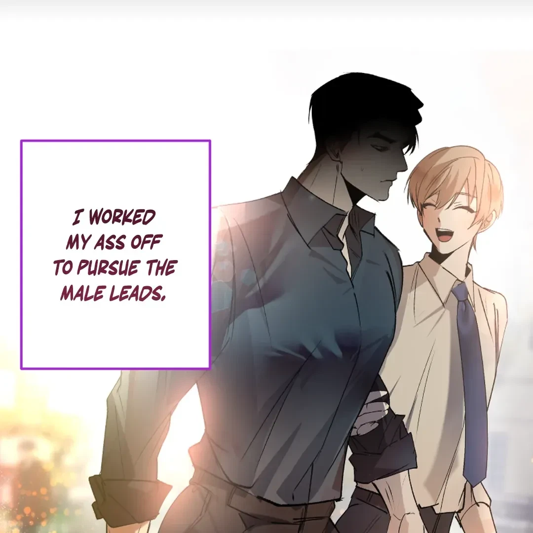 Chapter 1, page 73