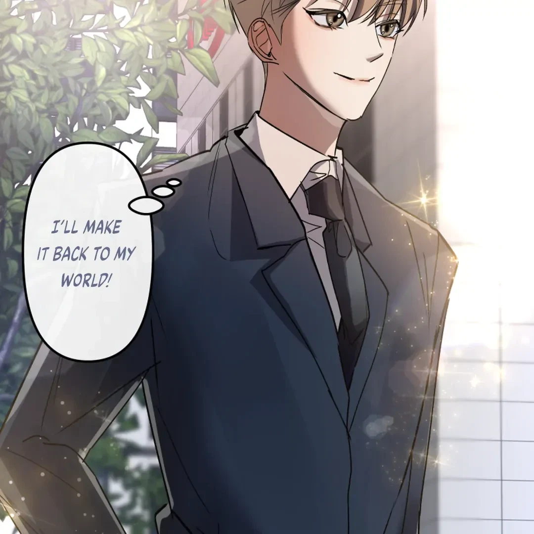 Chapter 1, page 79
