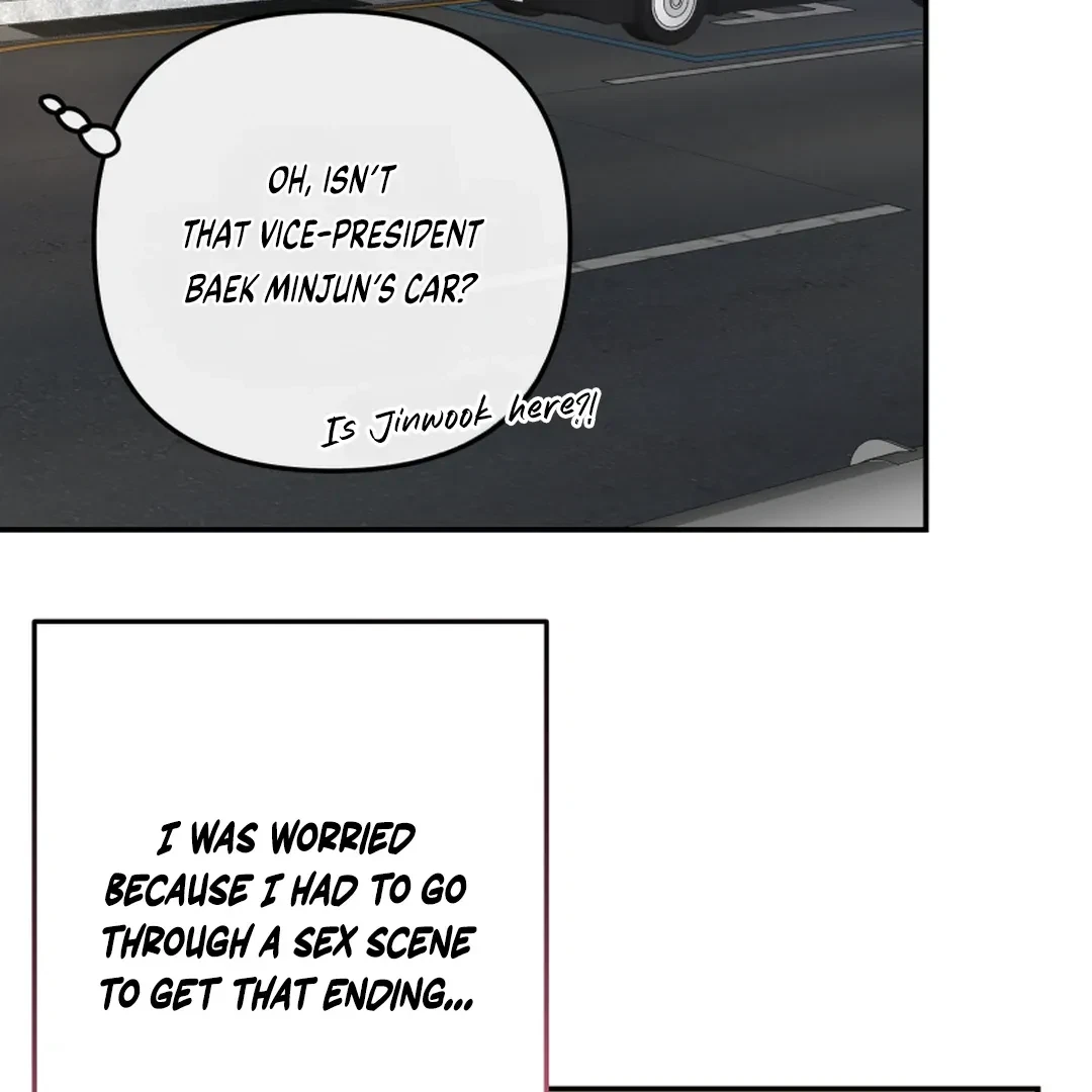 Chapter 1, page 82