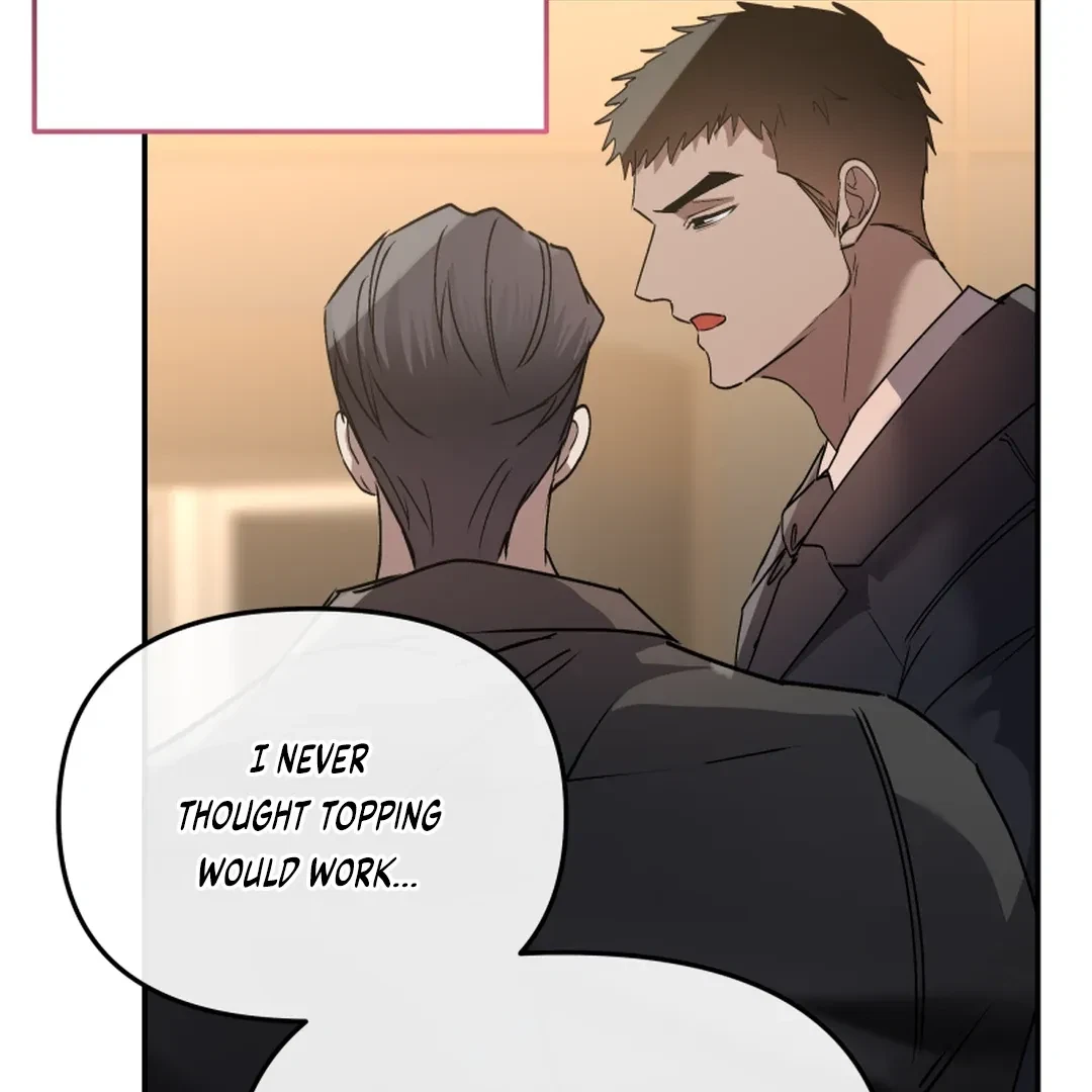 Chapter 1, page 83
