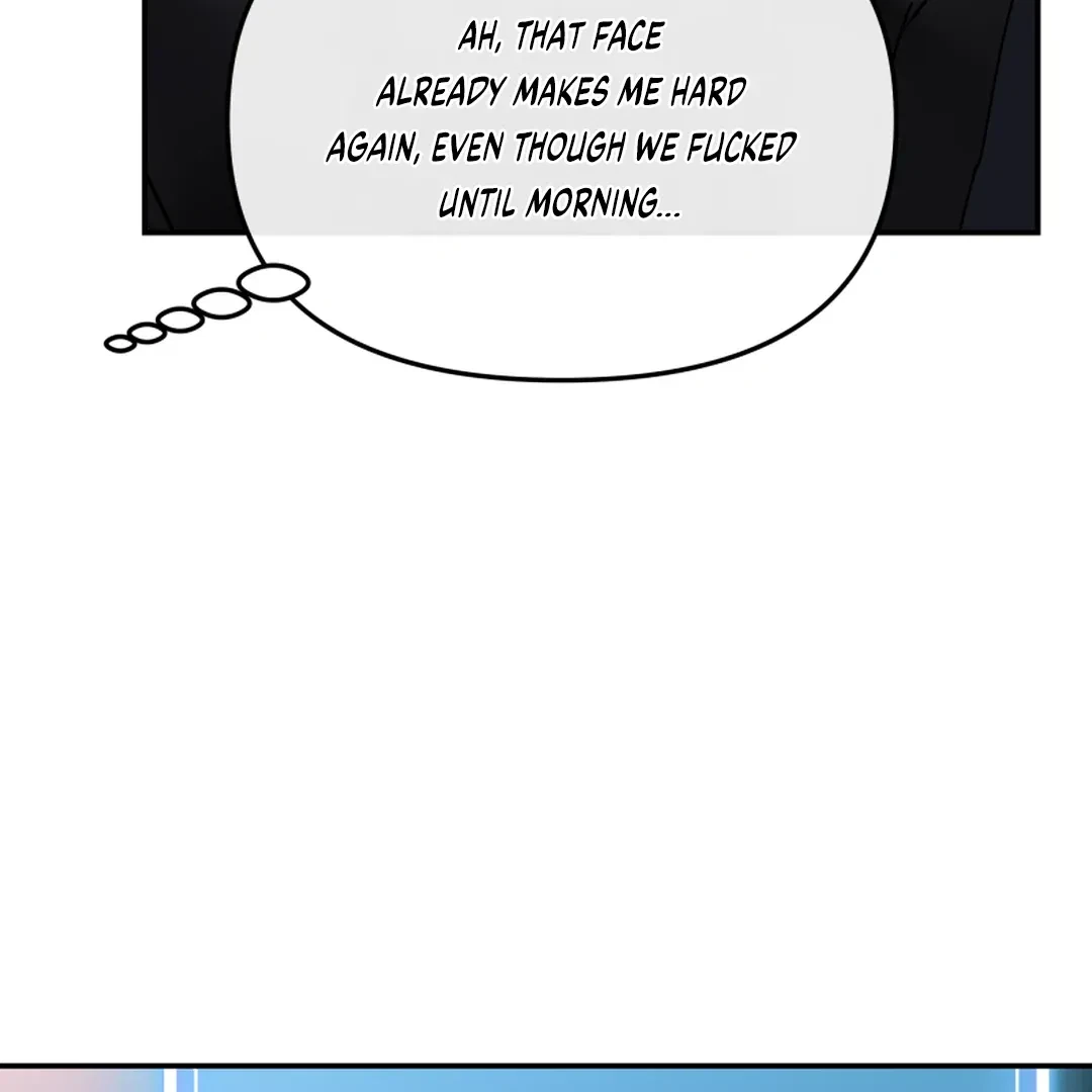 Chapter 1, page 84