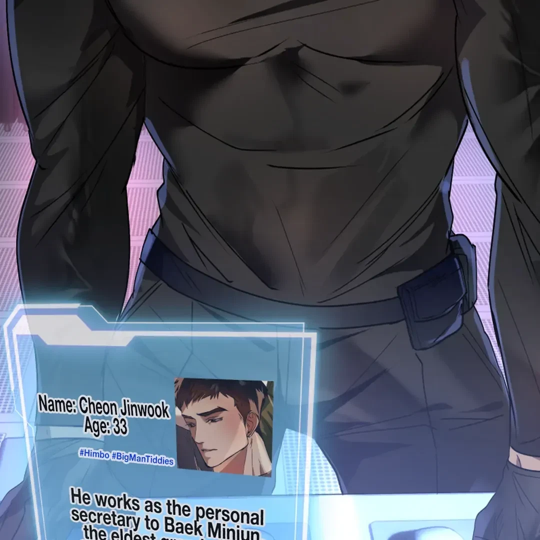 Chapter 1, page 88