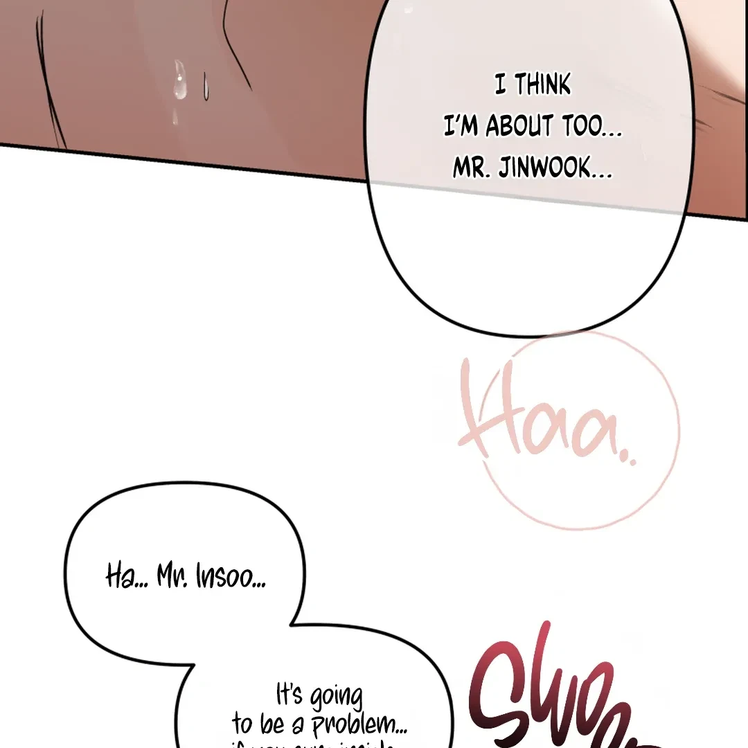 Chapter 1, page 9