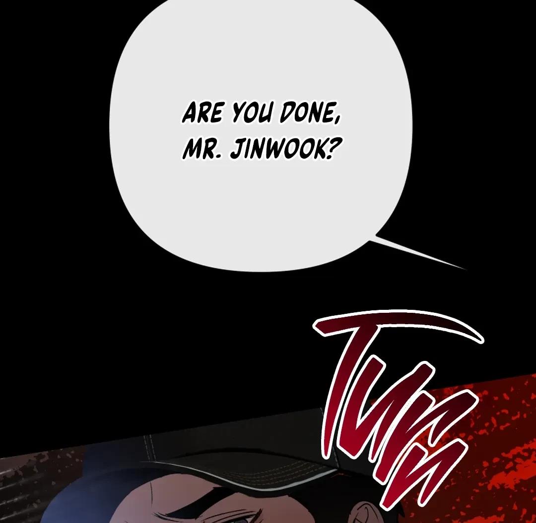 Chapter 1, page 92