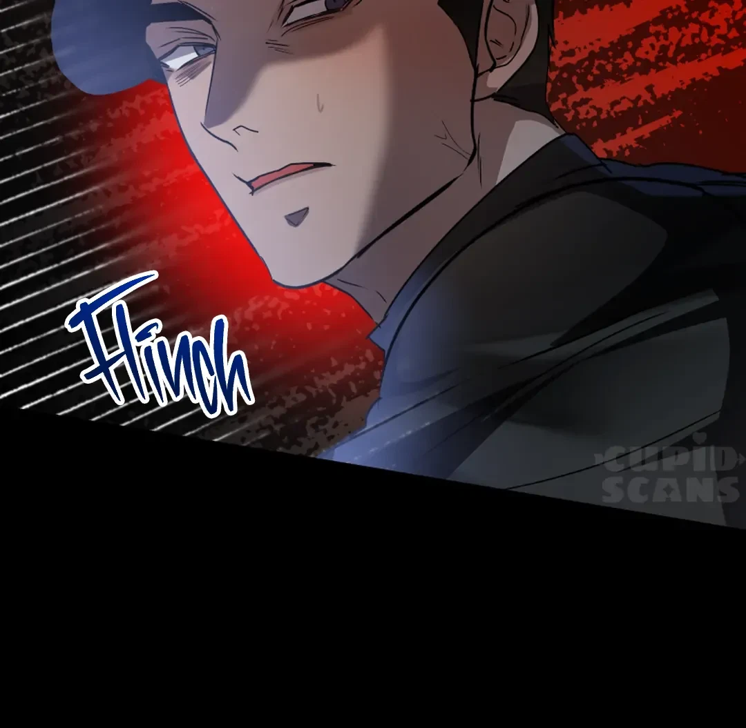 Chapter 1, page 93