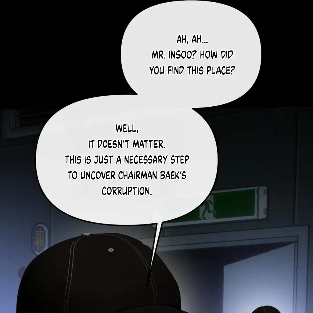 Chapter 1, page 94