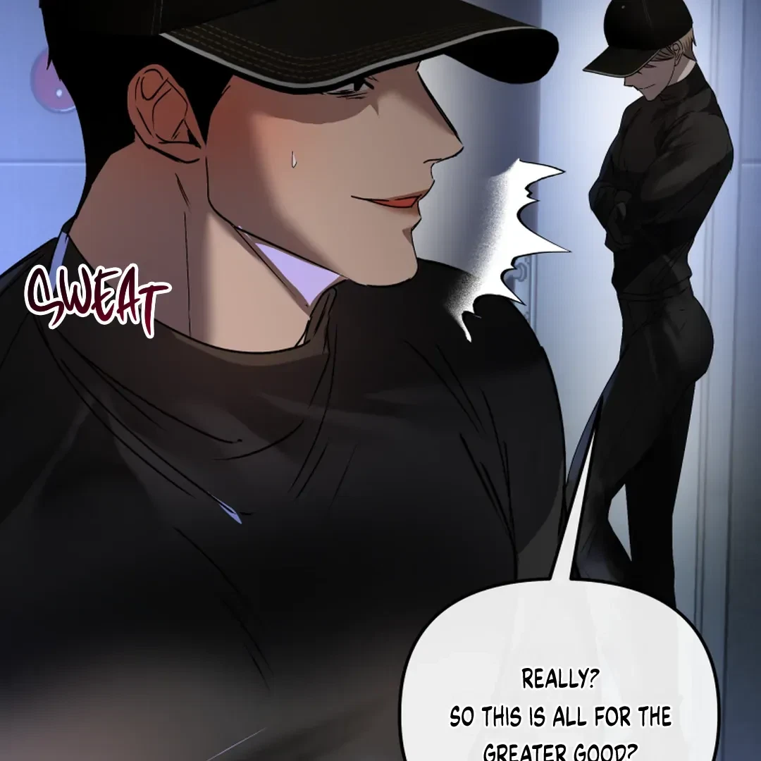 Chapter 1, page 95