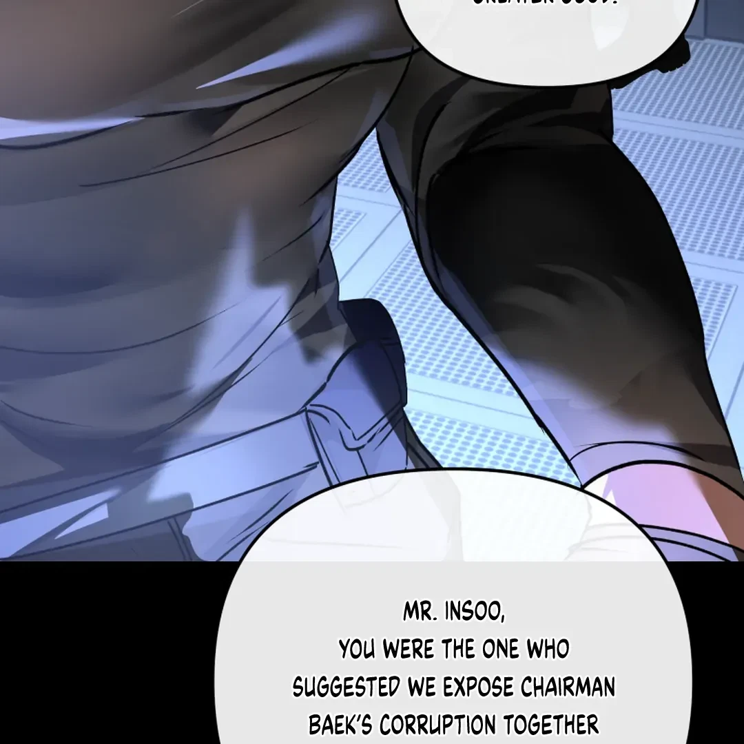Chapter 1, page 96