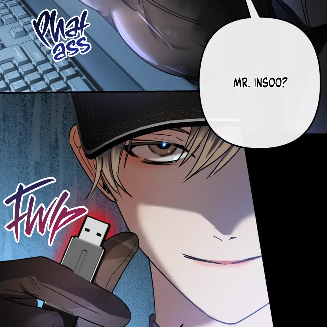 Chapter 1, page 98