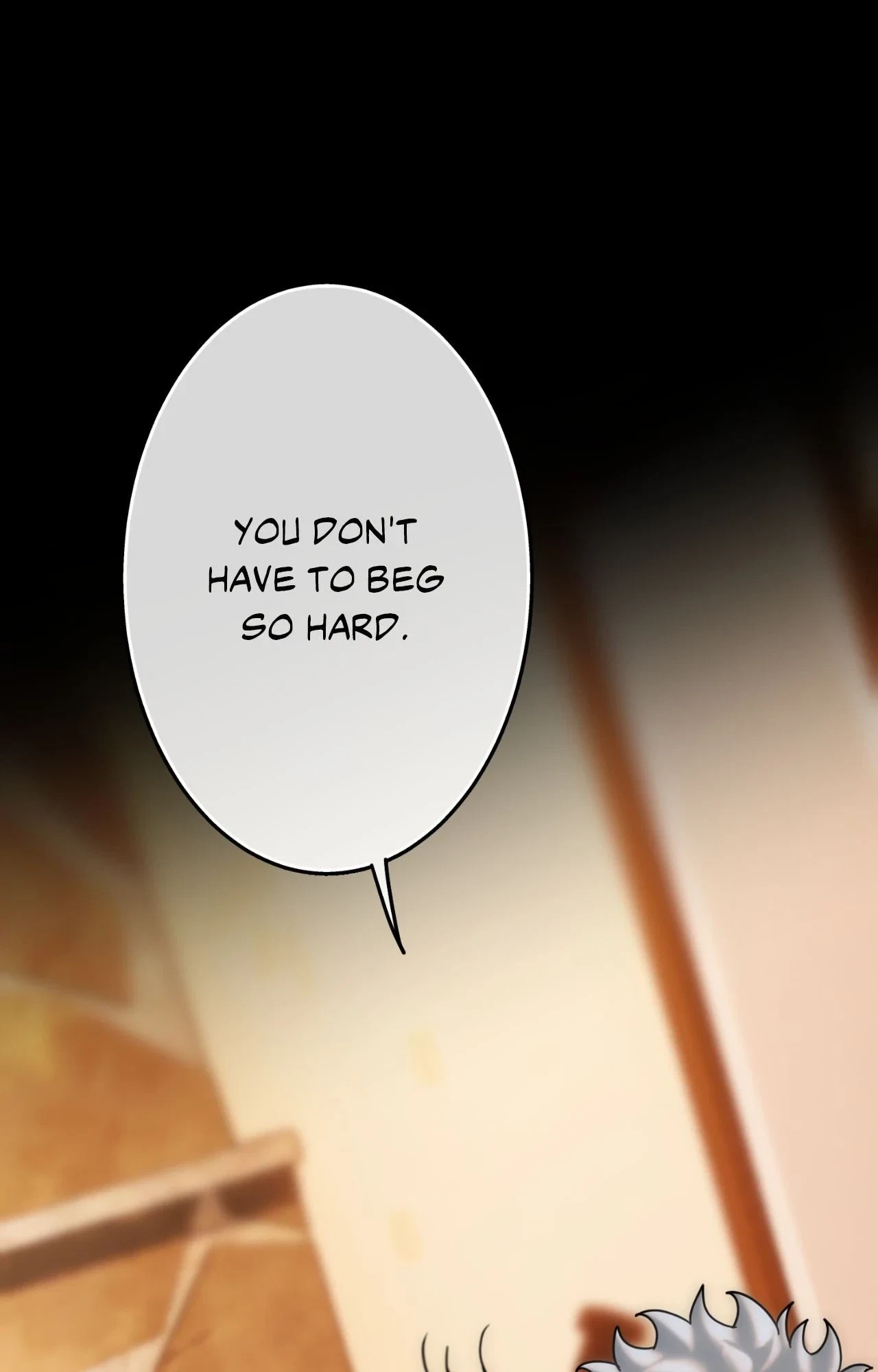 The Knight And The Witch Chapter 30, page 60