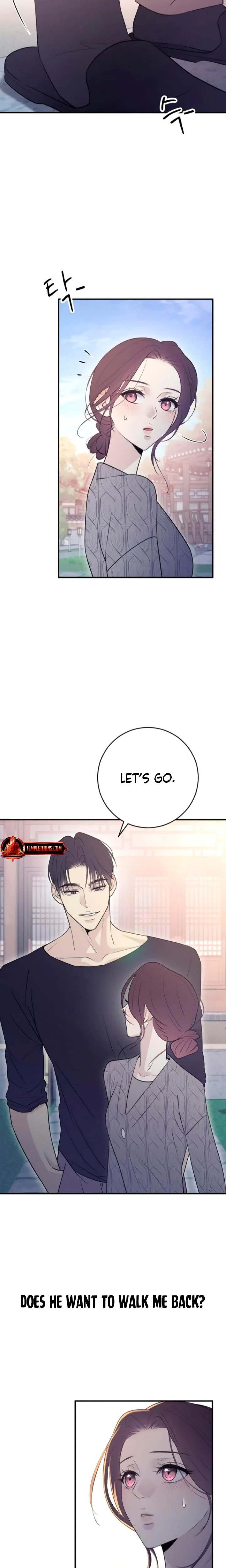 Chapter 13, page 11