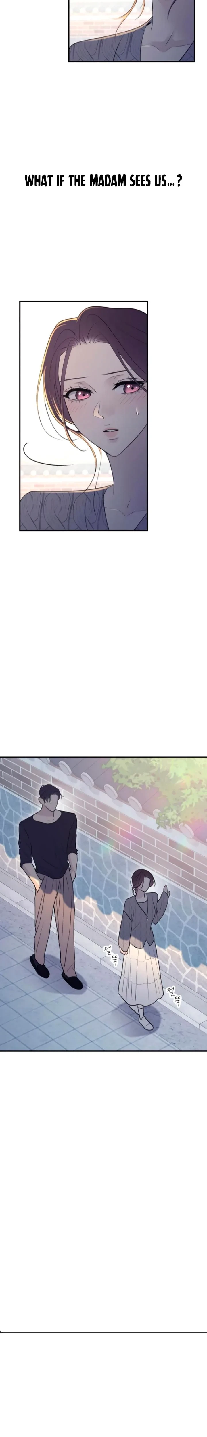 Chapter 13, page 12