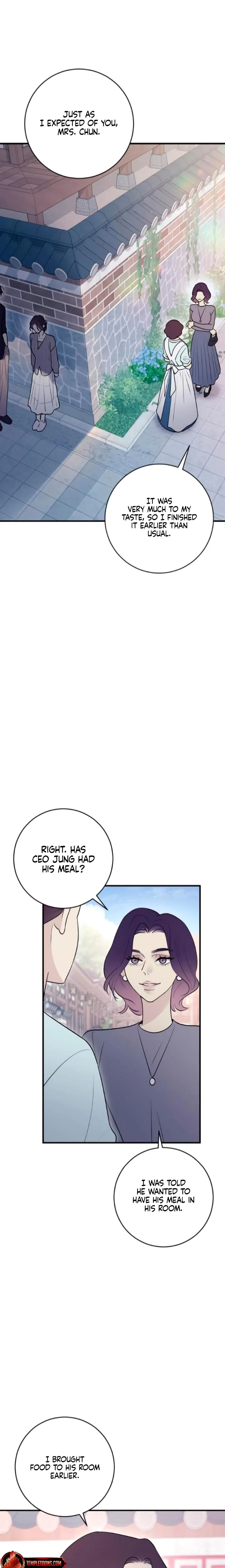 Chapter 13, page 14