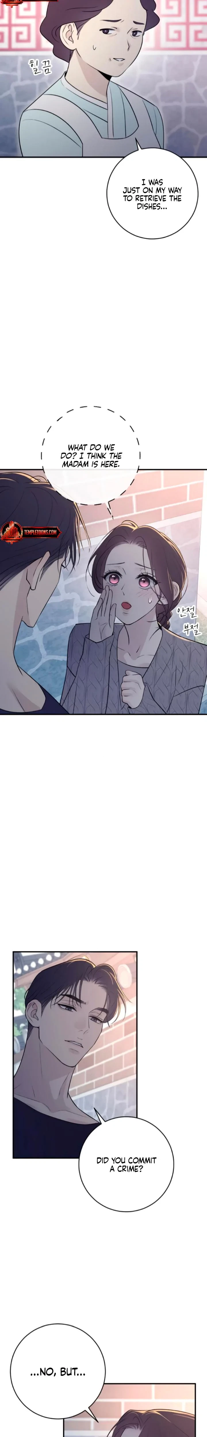 Chapter 13, page 15