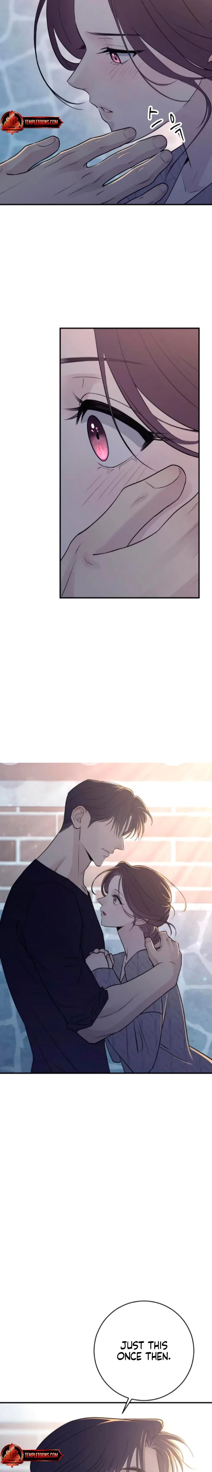 Chapter 13, page 17