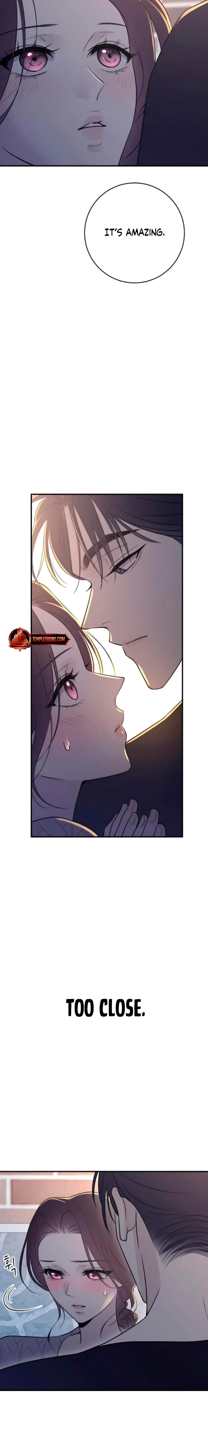 Chapter 13, page 22