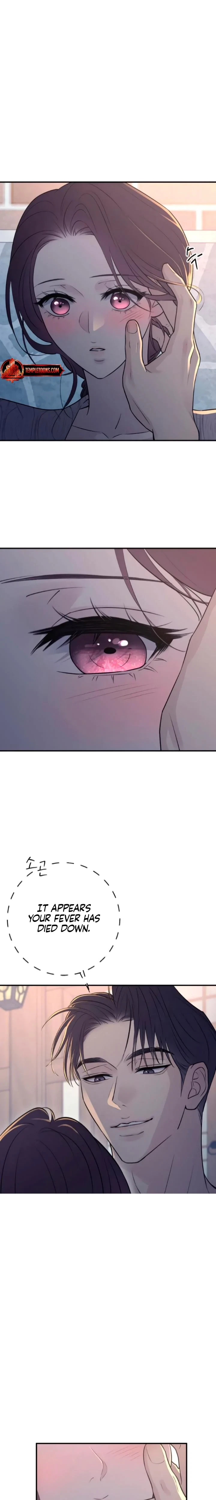 Chapter 13, page 23
