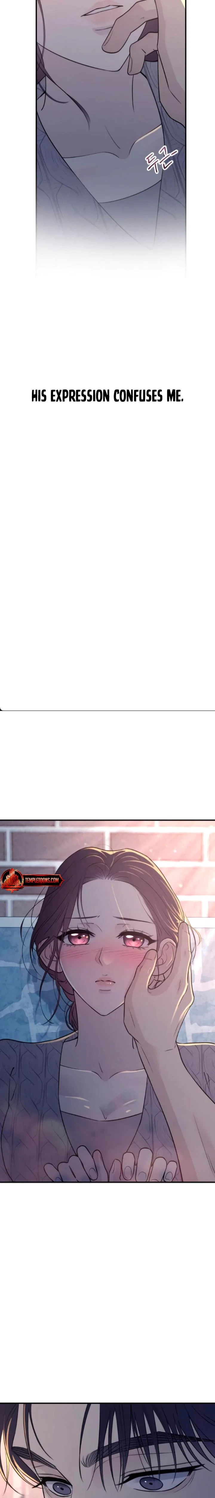 Chapter 13, page 24