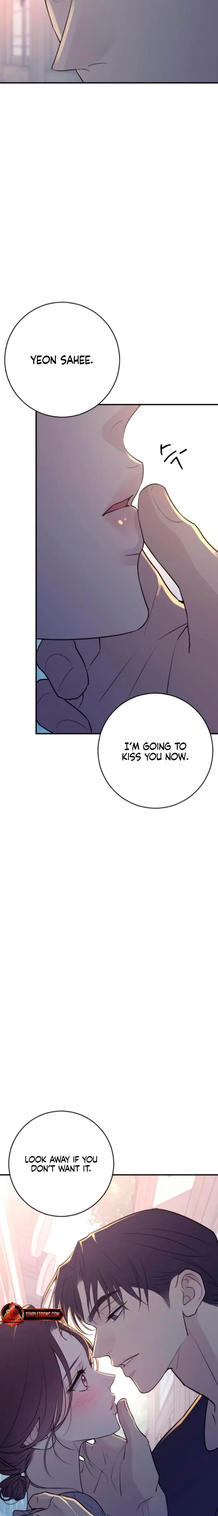 Chapter 13, page 25
