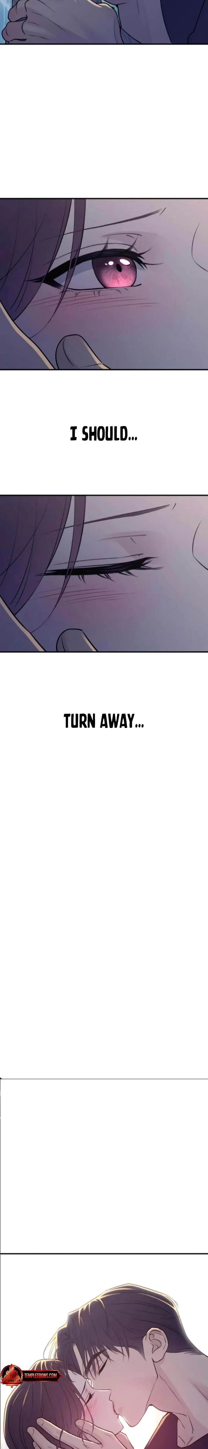 Chapter 13, page 26