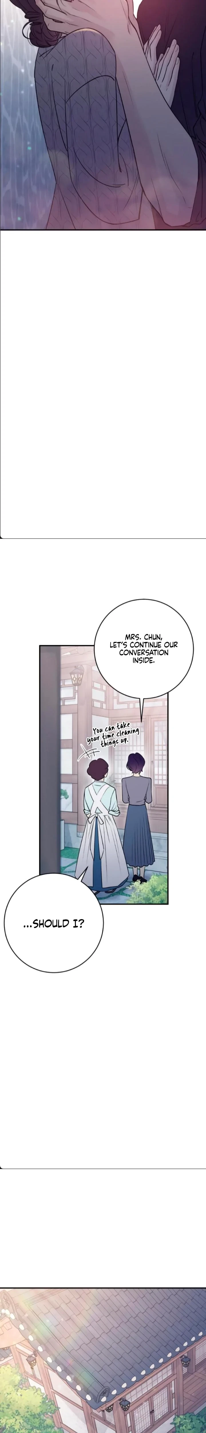 Chapter 13, page 27