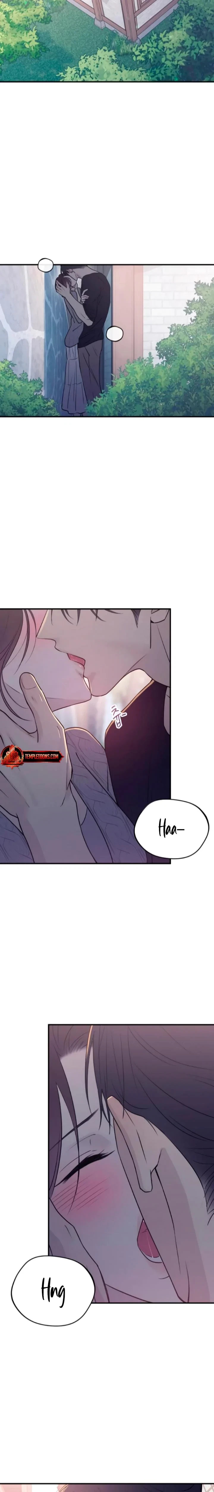 Chapter 13, page 28