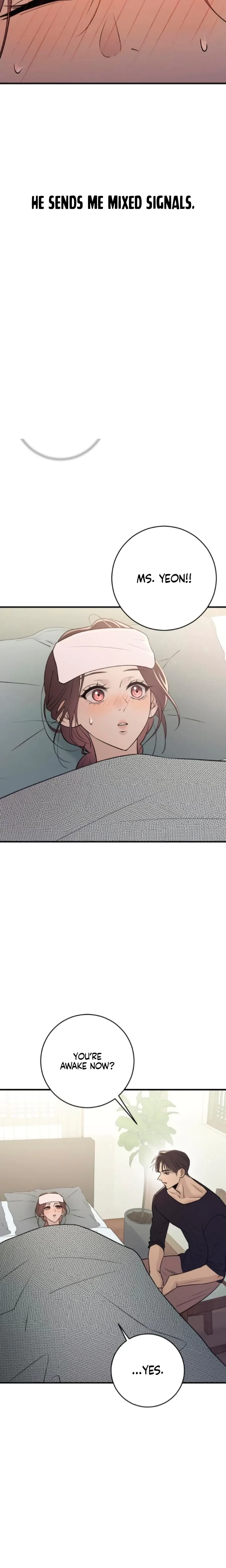 Chapter 13, page 5