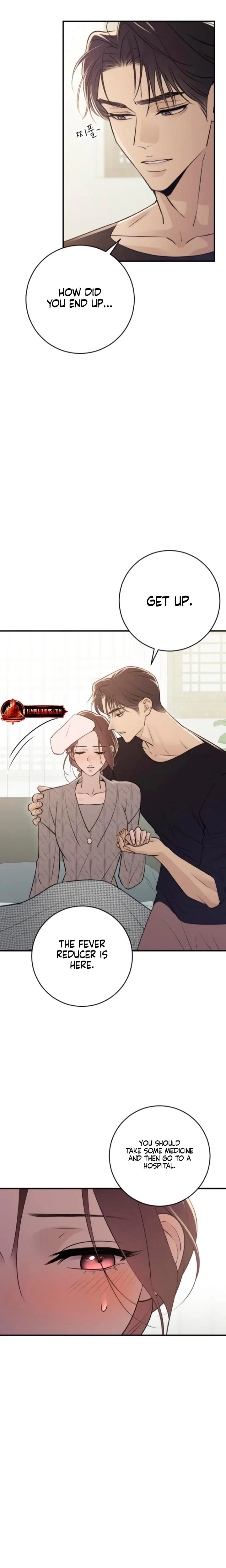 Chapter 13, page 6