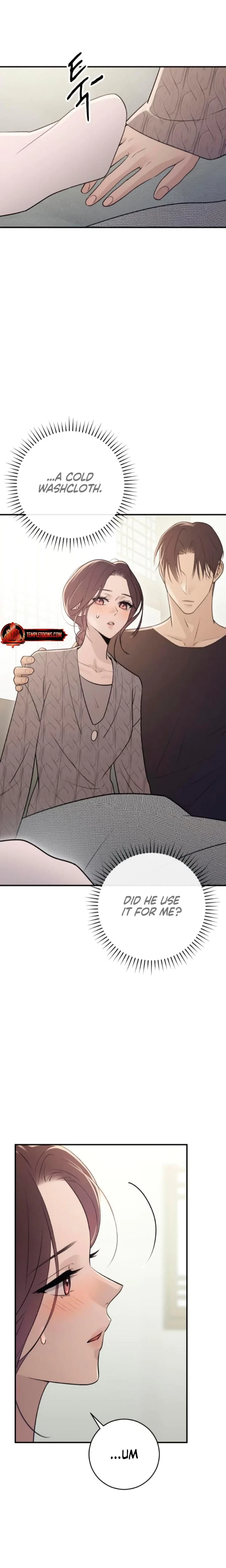 Chapter 13, page 7