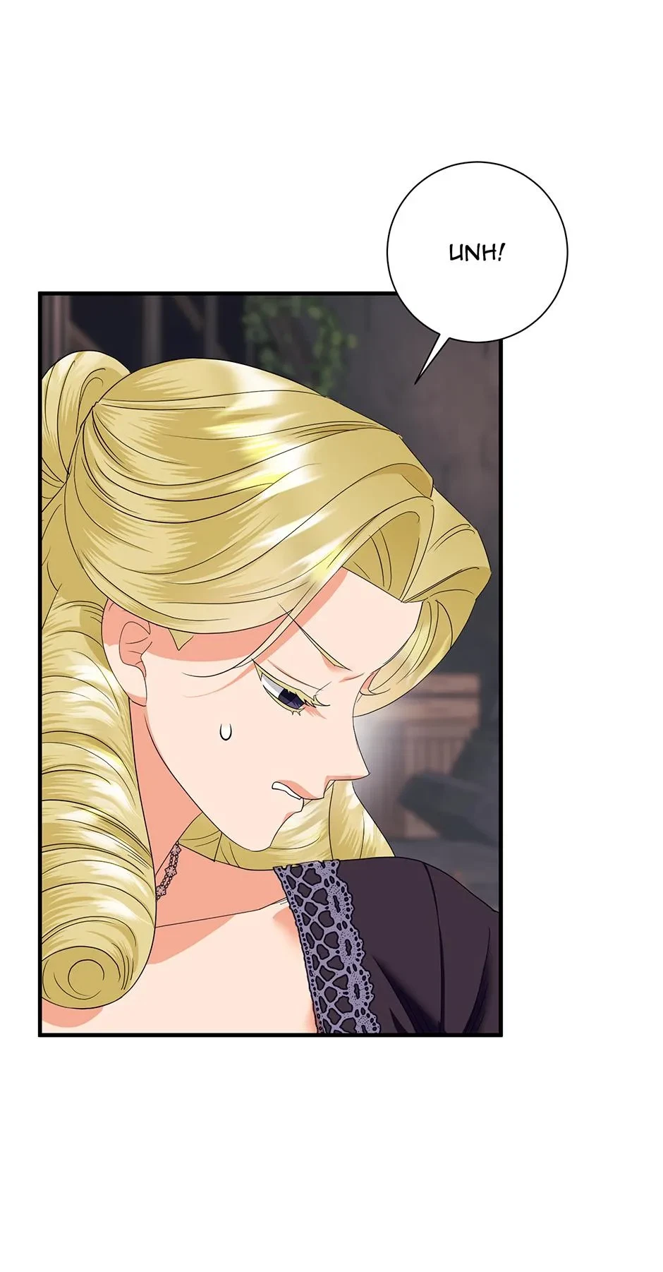 I Married The Enemy Who Killed My Parents Chapter 65, page 3