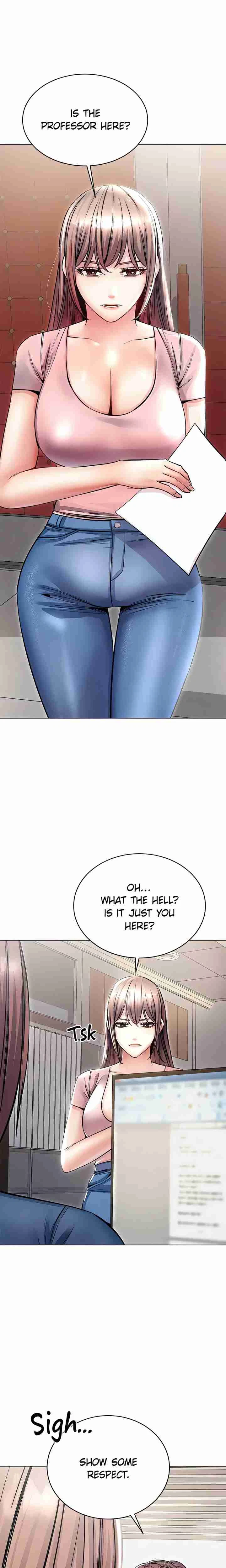 Chapter 25, page 13