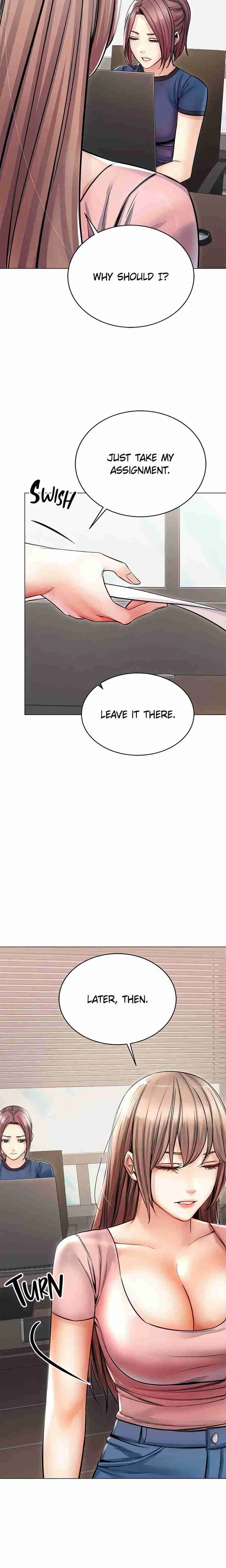 Chapter 25, page 14