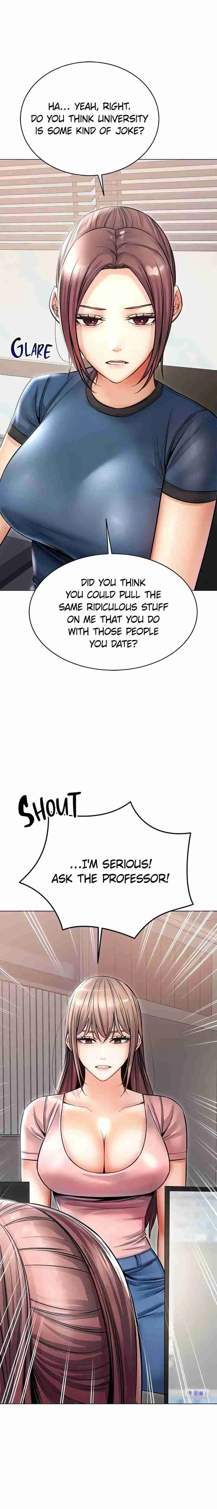 Chapter 25, page 16