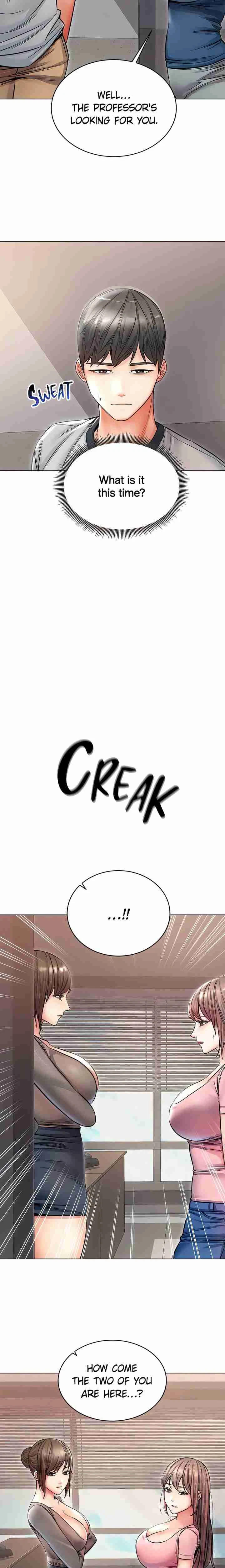 Chapter 25, page 20