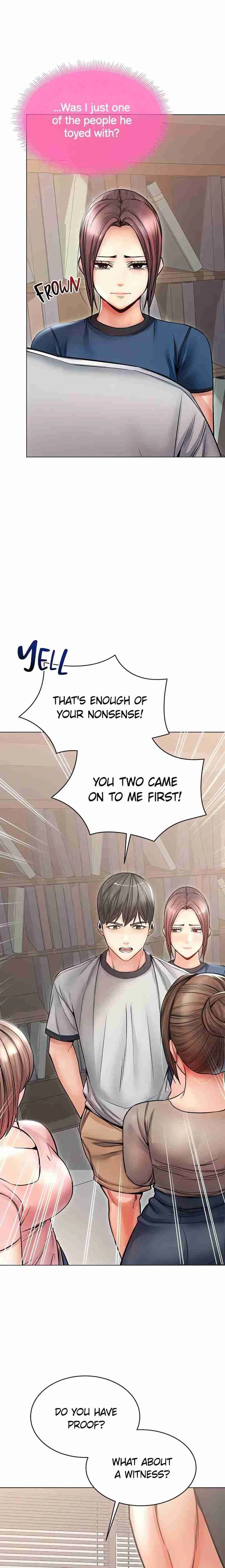 Chapter 25, page 23