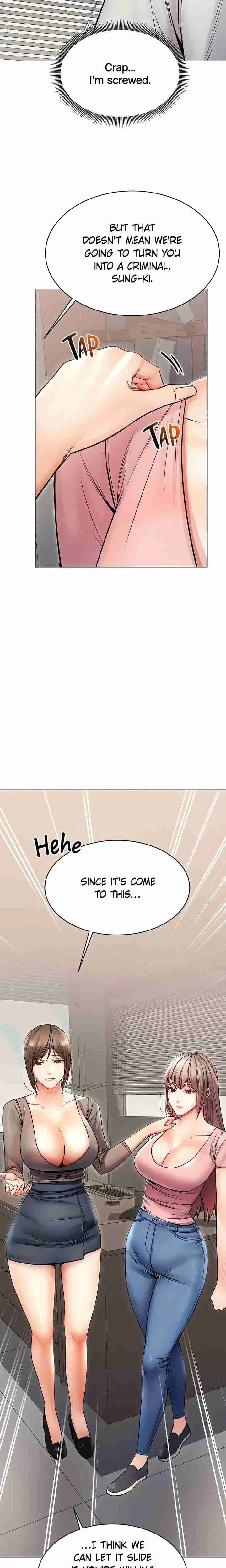Chapter 25, page 25