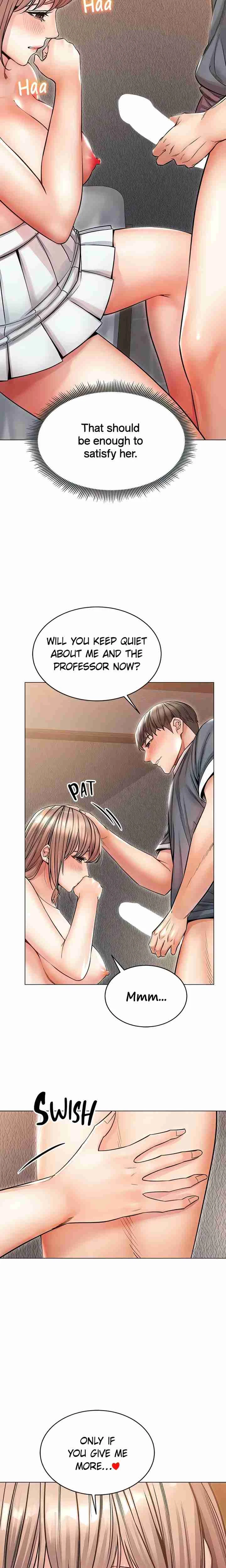 Chapter 25, page 6