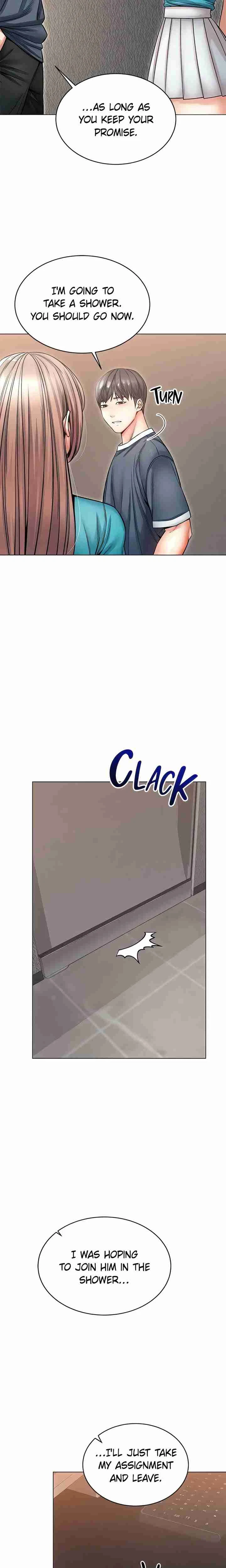 Chapter 25, page 9