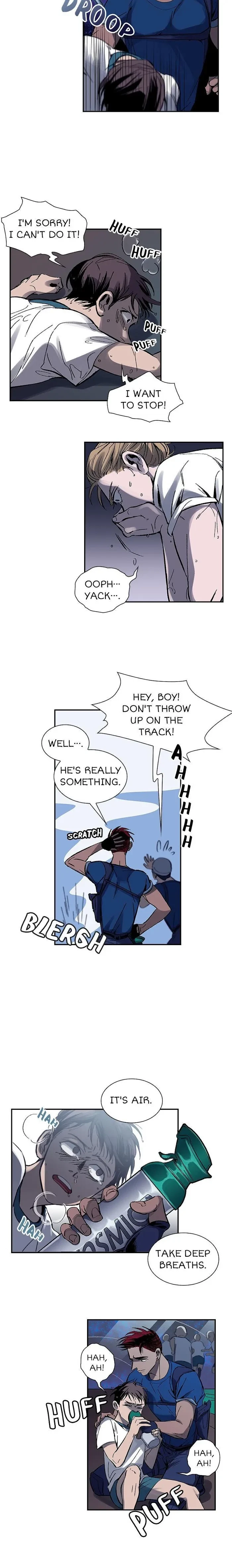 Chapter 2, page 10