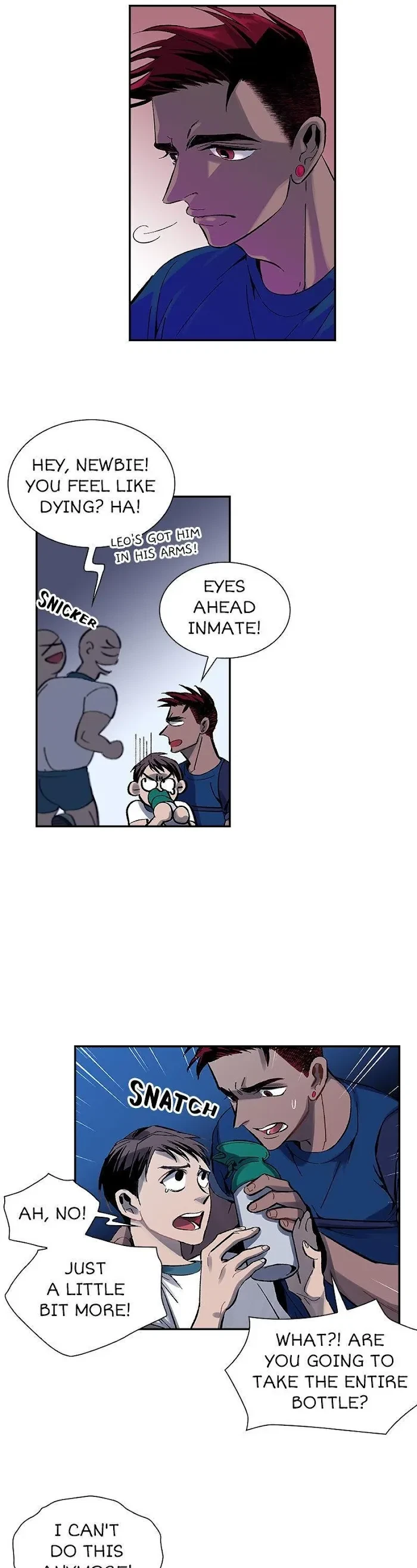 Chapter 2, page 11