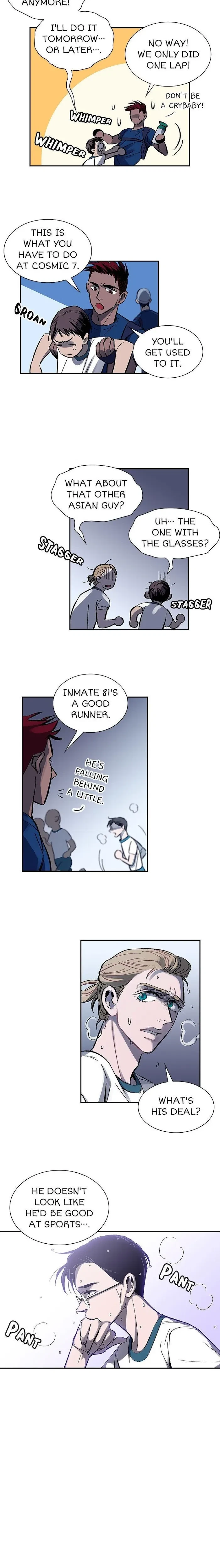 Chapter 2, page 12