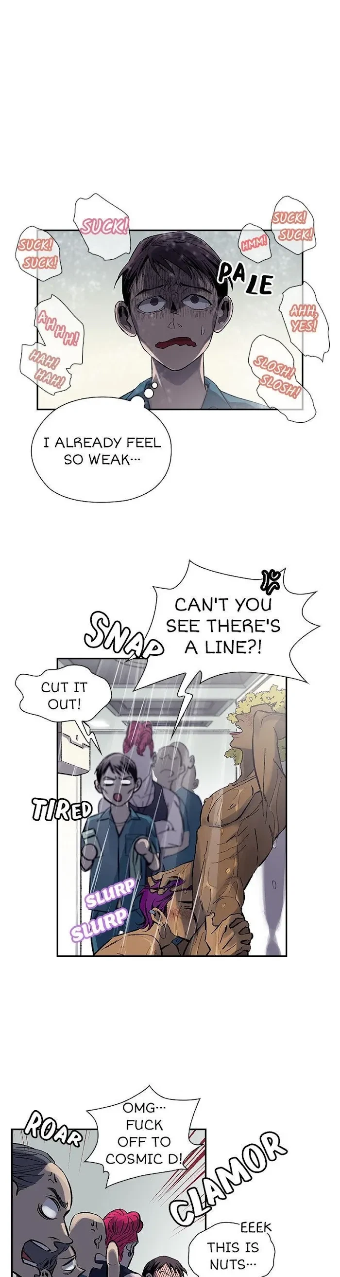 Chapter 2, page 13