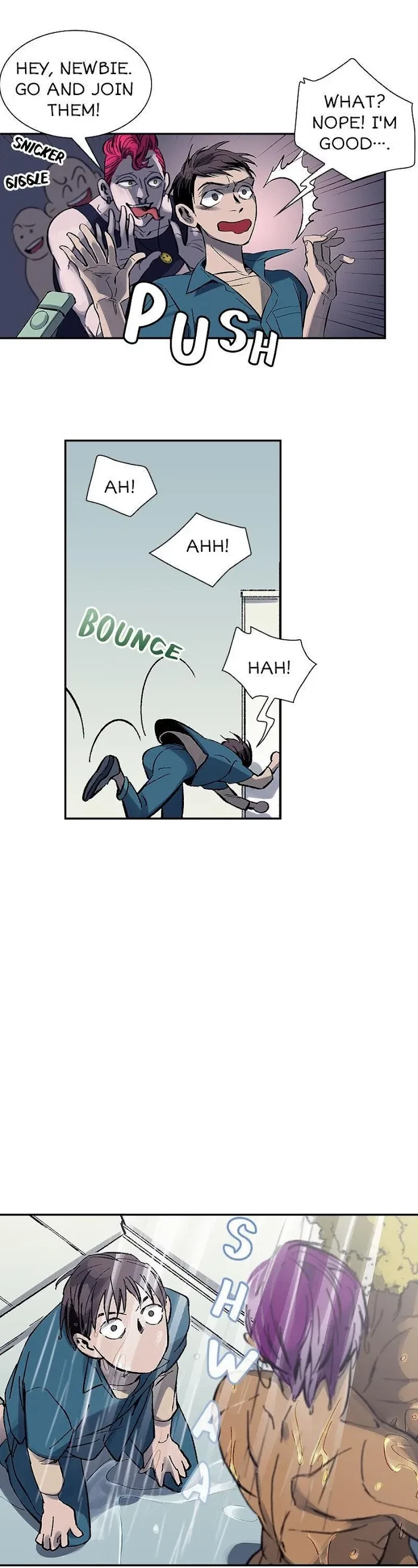 Chapter 2, page 15