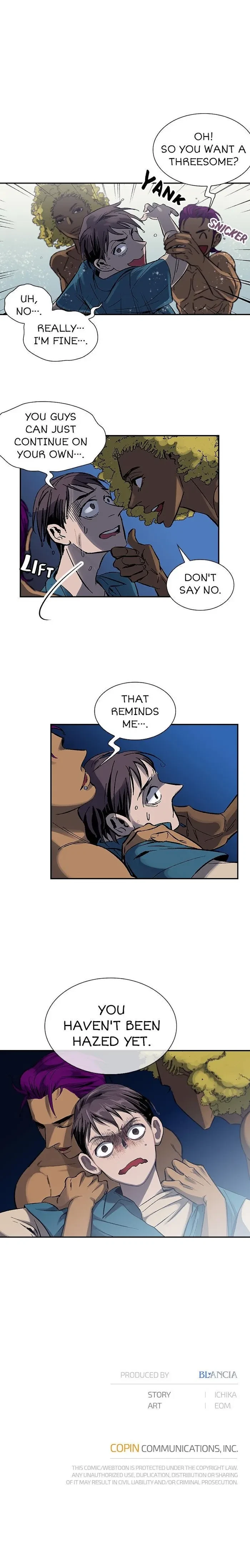 Chapter 2, page 16