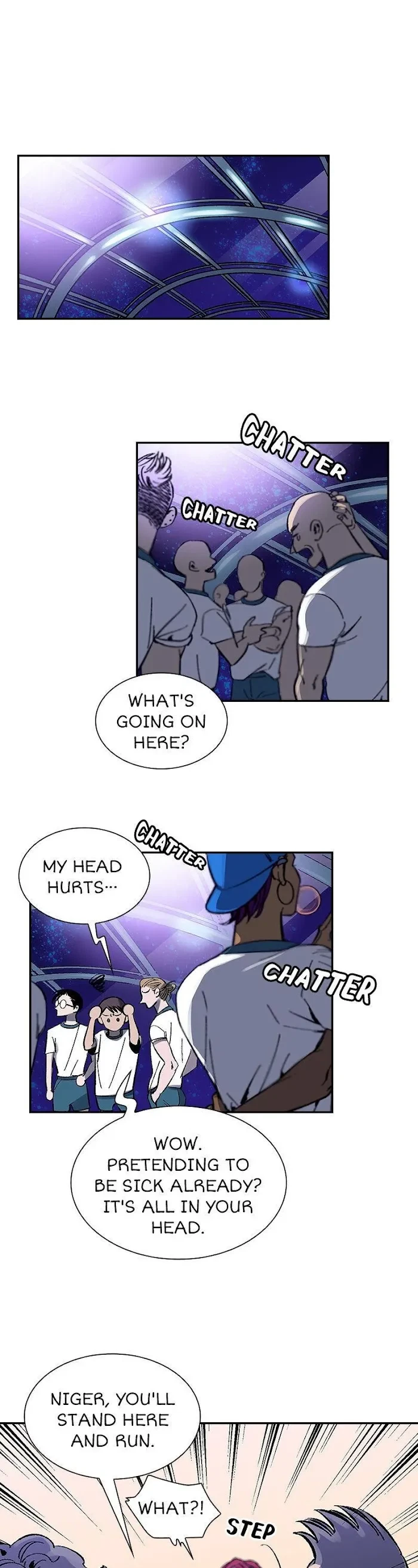 Chapter 2, page 5