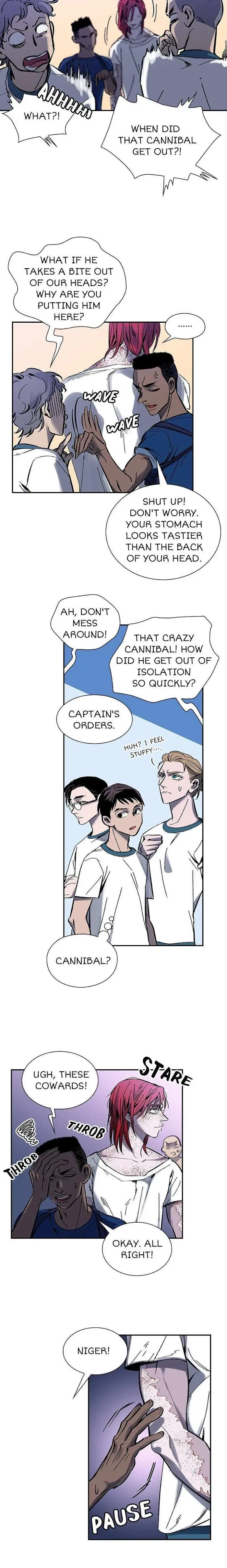 Chapter 2, page 6