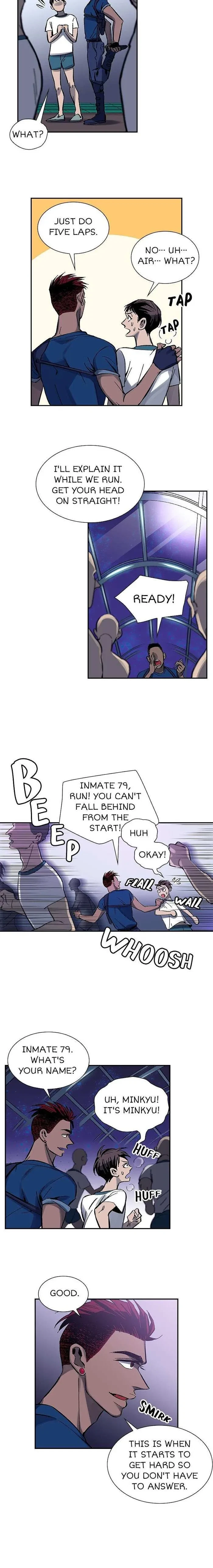 Chapter 2, page 8