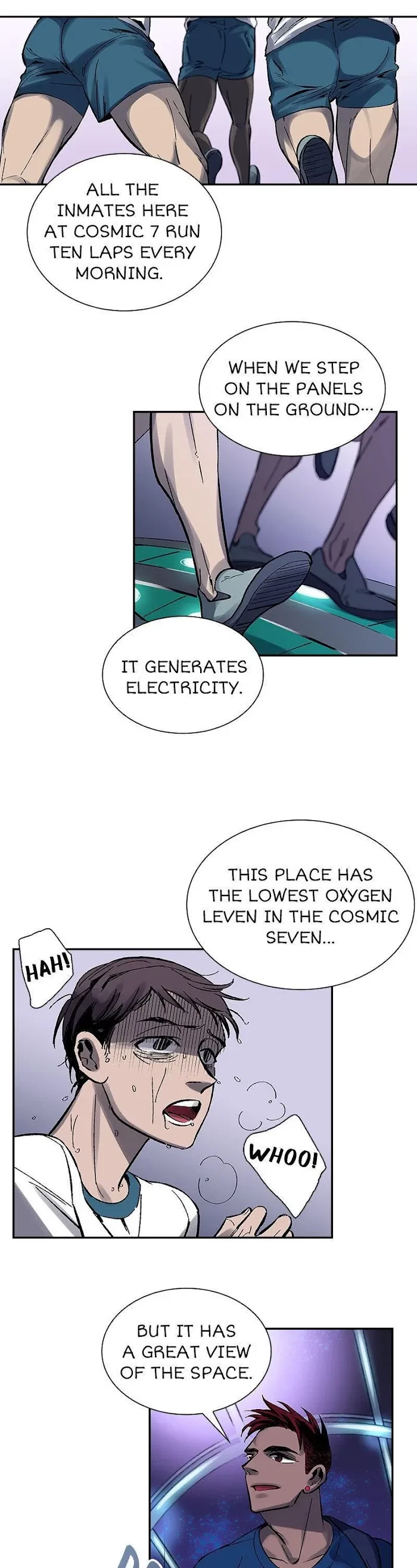 Chapter 2, page 9