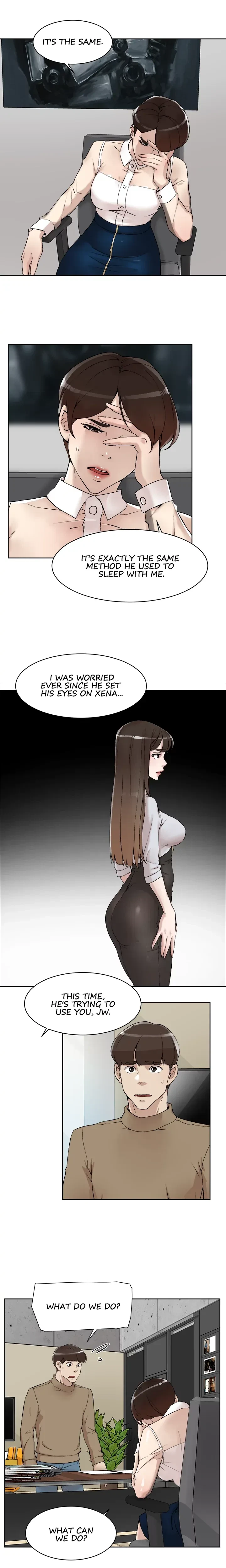 Chapter 120, page 11