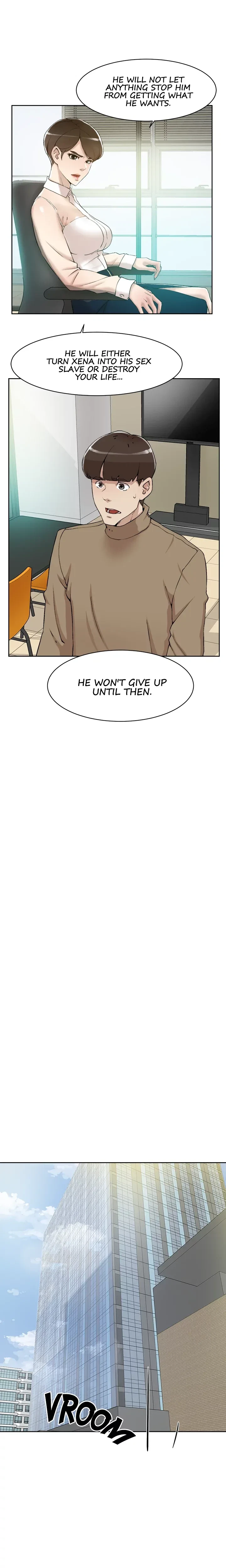 Chapter 120, page 12